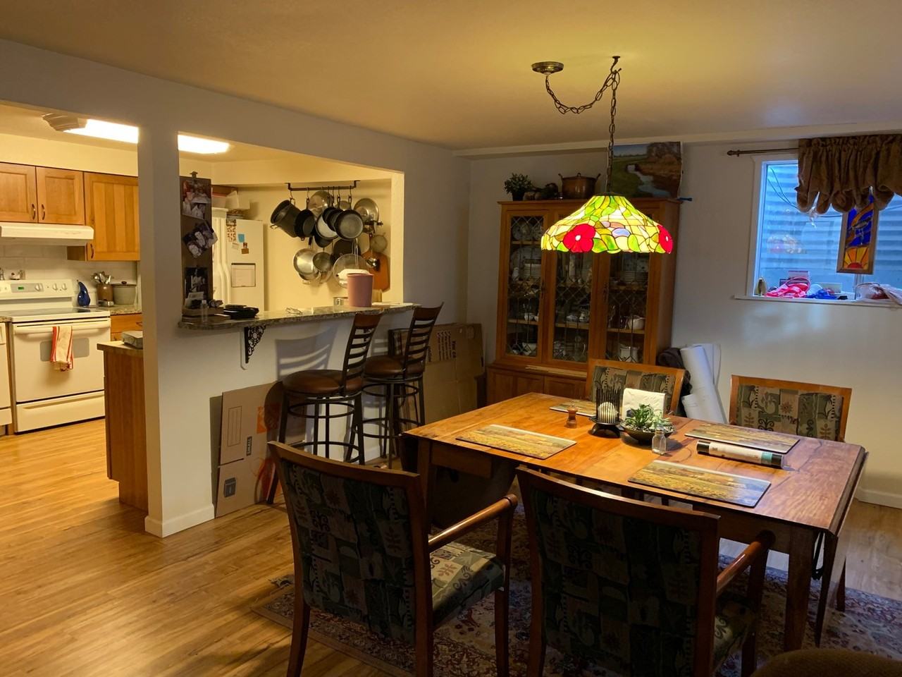 1514 W 29th St - Photo 7 of 22