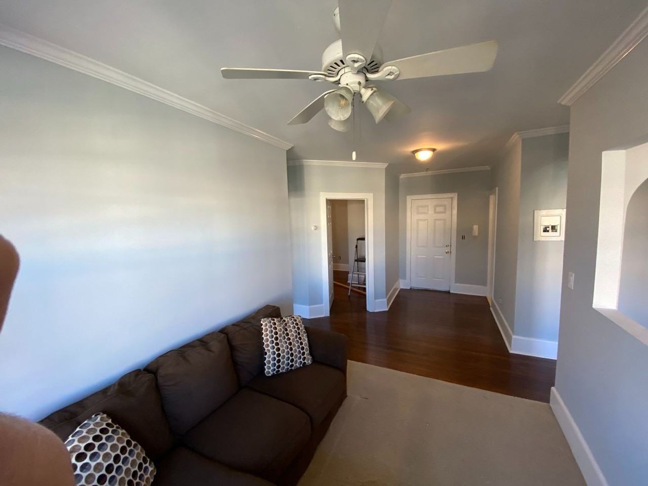 62 East Main Street - Photo 2 of 15