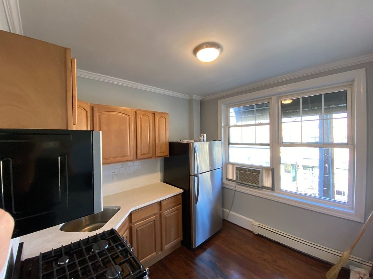 62 East Main Street - Photo 3 of 15