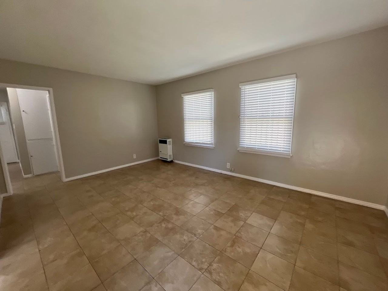 1817 TSA INVESTMENTS - Photo 2 of 8