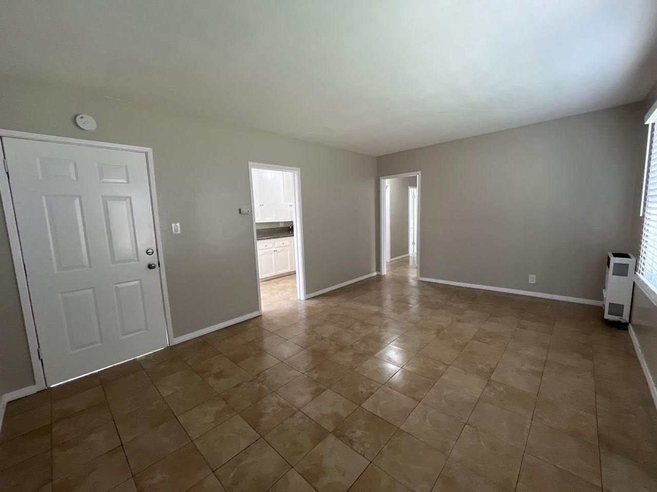 1817 TSA INVESTMENTS - Photo 3 of 8