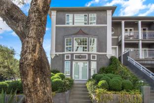 1105 Alta Loma Rd - Photo 1 of 1