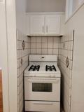 2329 - Photo 1 of 1
