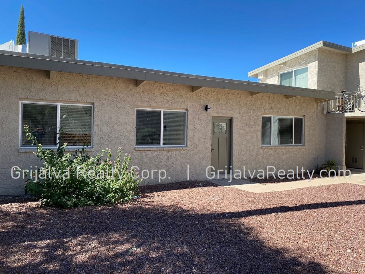 Apartments for Rent In Sam Hughes, Tucson, AZ Find 25 Condos & Other