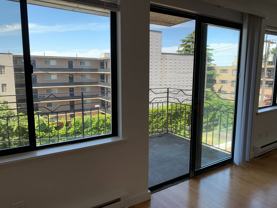 Summit View Apartments - Photo 1 of 1