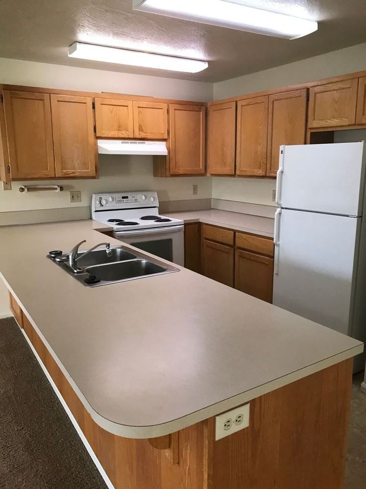 2793 S Cloverleaf Loop - Photo 4 of 26