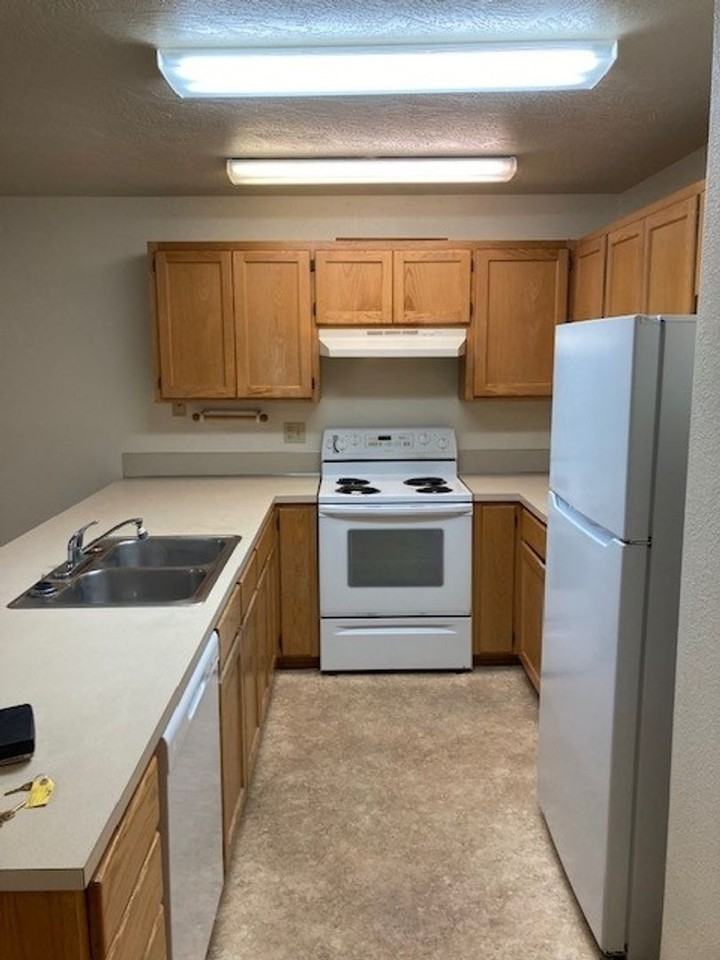 2793 S Cloverleaf Loop - Photo 5 of 26