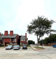featured image of 9839 Walnut St