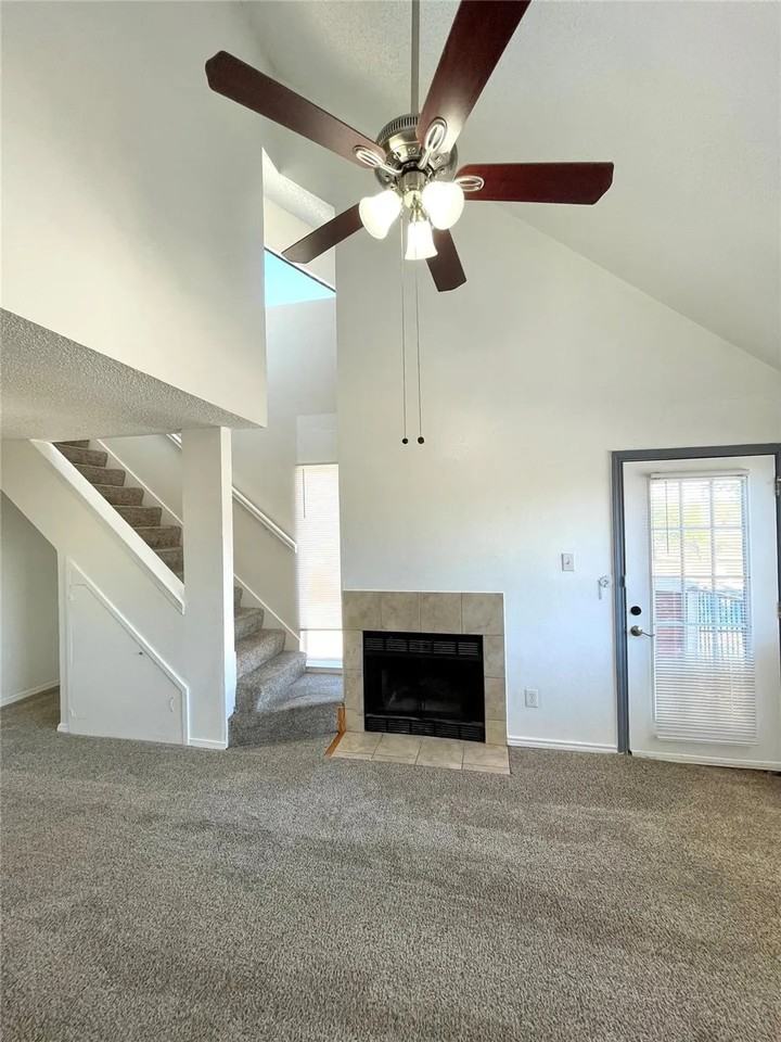 Richland Trace - Photo 2 of 16