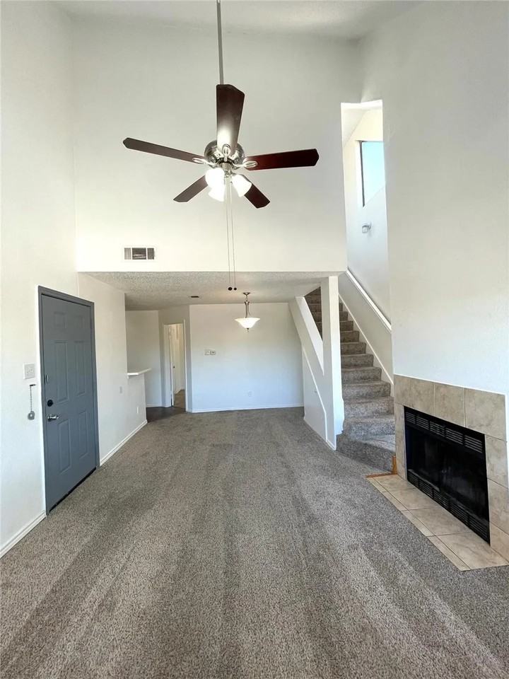 Richland Trace - Photo 3 of 16