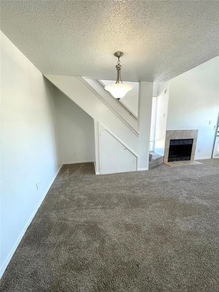 Richland Trace - Photo 5 of 16