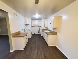 featured image of 1165 W 166th St