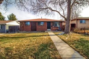featured image of 1178 Alton St