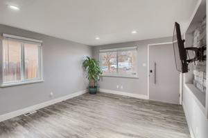 featured image of 1178 Alton St