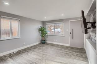 1178 Alton St - Photo 1 of 1