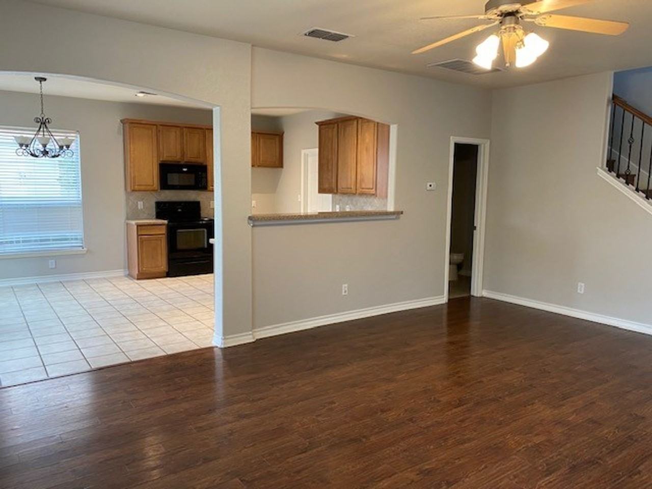 1151 Pinnacle Fls - Photo 3 of 17