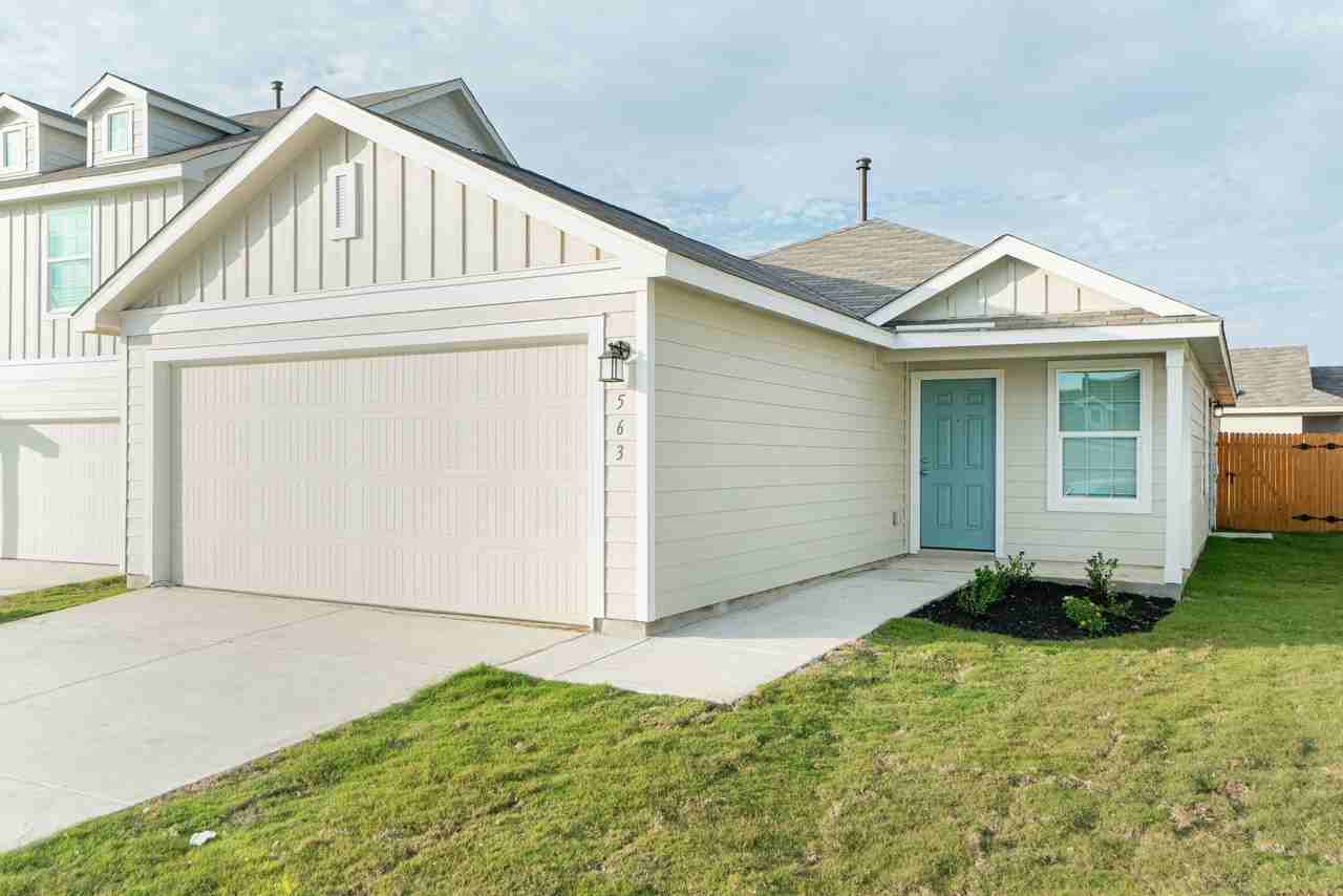 563 Filibusters Trl - Photo 2 of 15