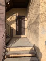 featured image of 1020 Mockingbird Ln #D