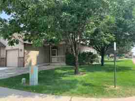 416 Audrey Dr - Photo 1 of 1