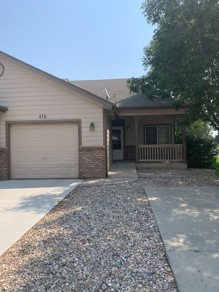 416 Audrey Dr - Photo 2 of 24