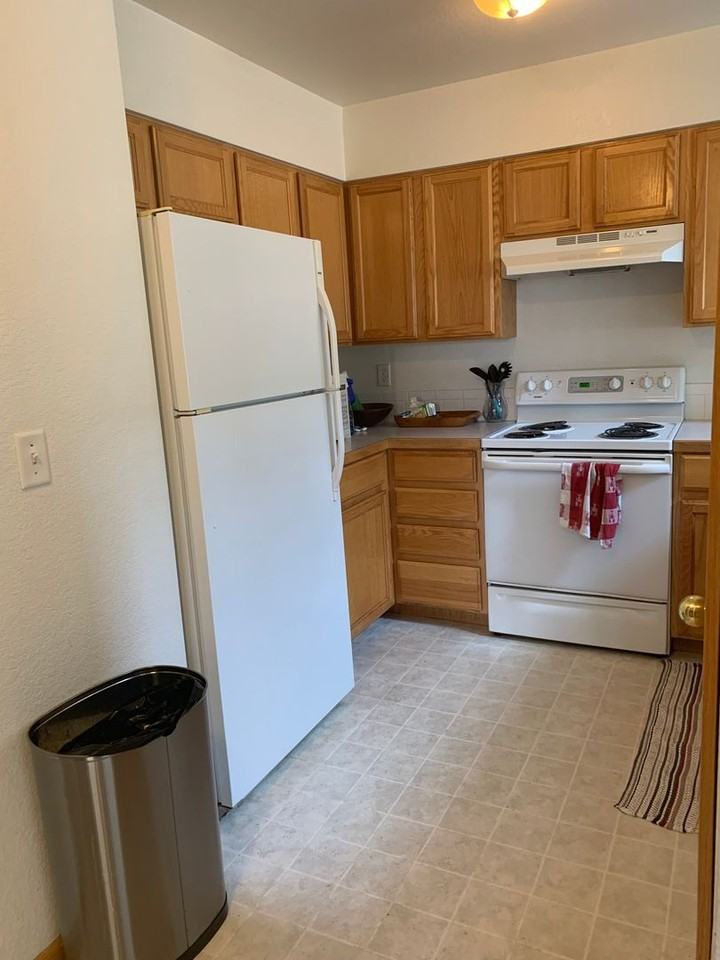 416 Audrey Dr - Photo 4 of 24