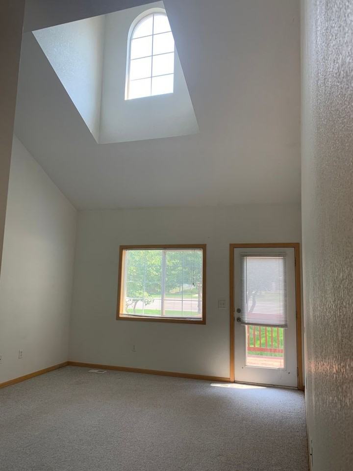 416 Audrey Dr - Photo 5 of 24