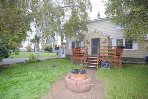 featured image of 1230 9th Ave