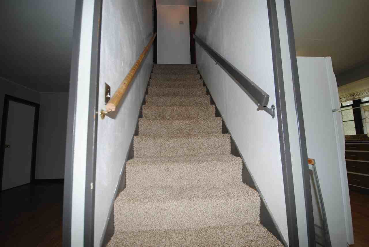 1230 9th Ave - Photo 5 of 13