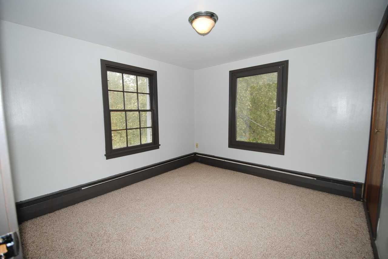 1230 9th Ave - Photo 6 of 13