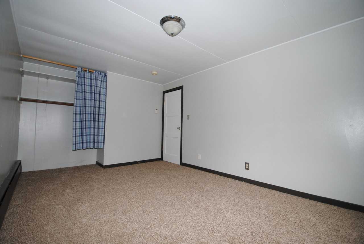 1230 9th Ave - Photo 7 of 13