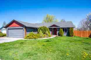 2217 Sw Lava Ct - Photo 1 of 1
