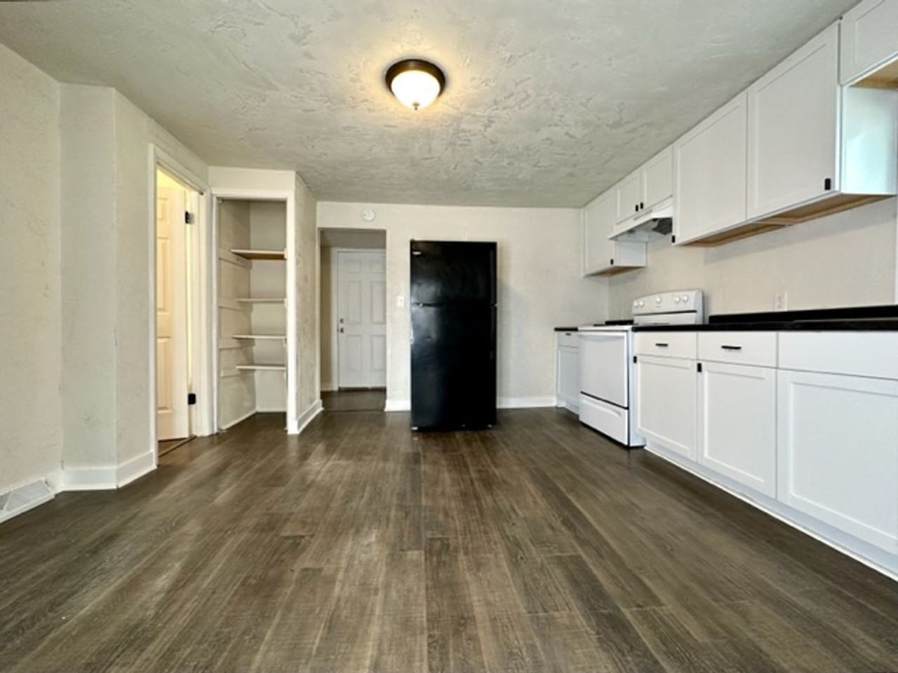 317 High St - Photo 2 of 16