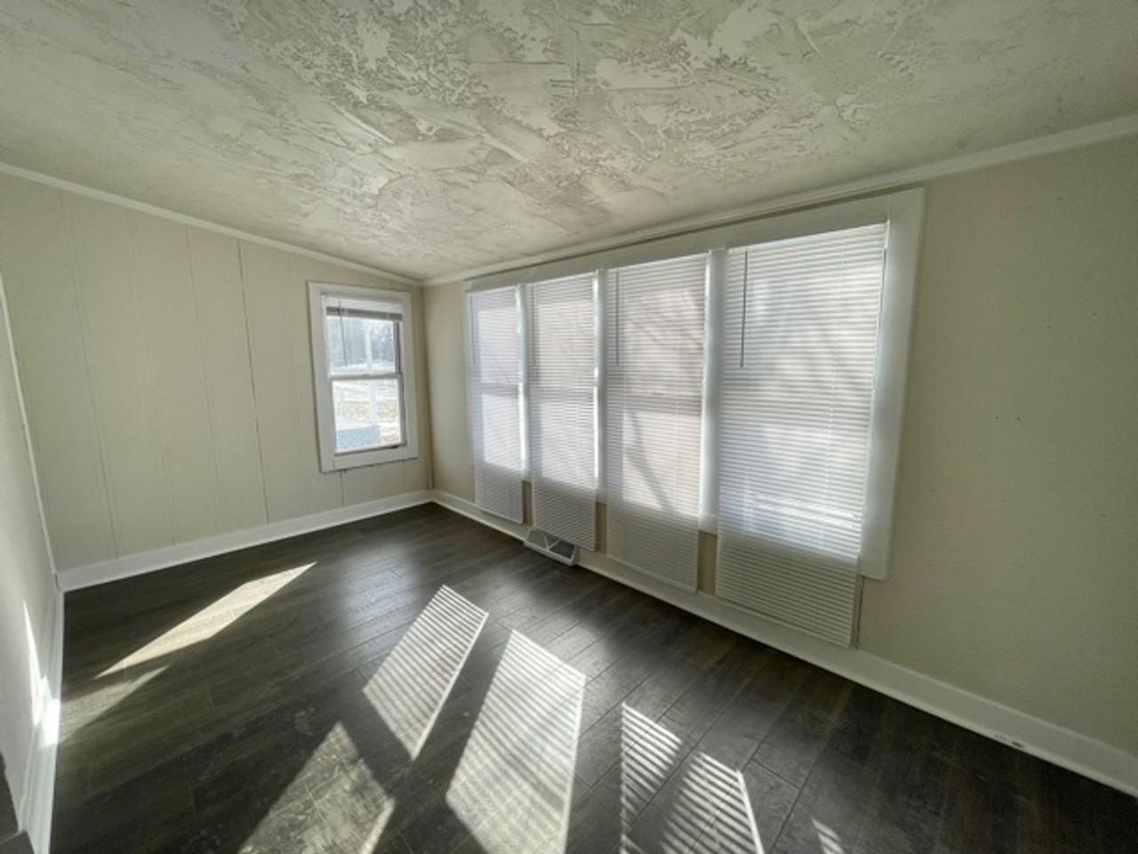 317 High St - Photo 3 of 16