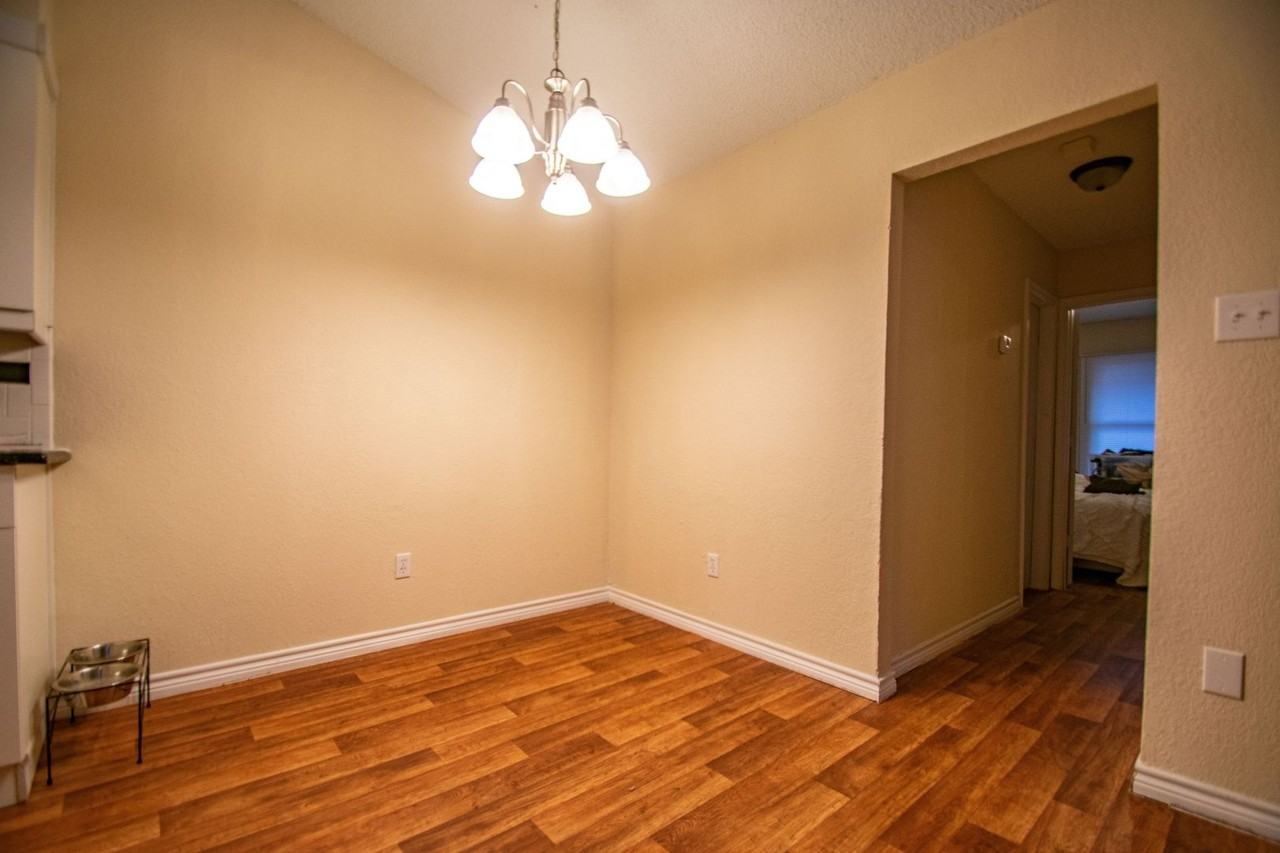1817 Lipscomb St - Photo 3 of 10