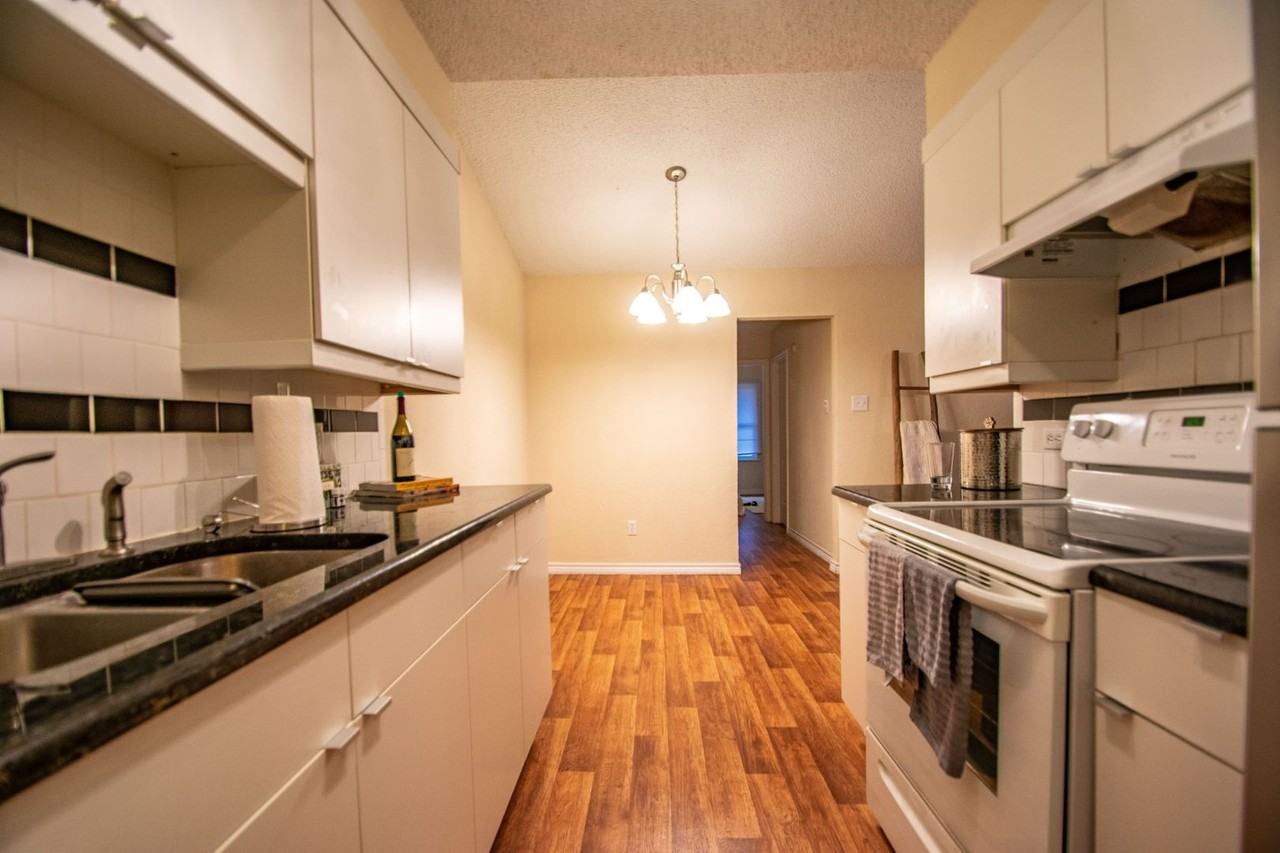 1817 Lipscomb St - Photo 4 of 10