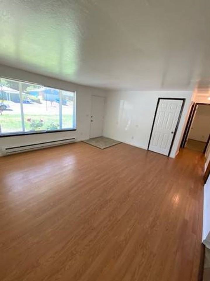 9019 112th St Sw - Photo 2 of 7