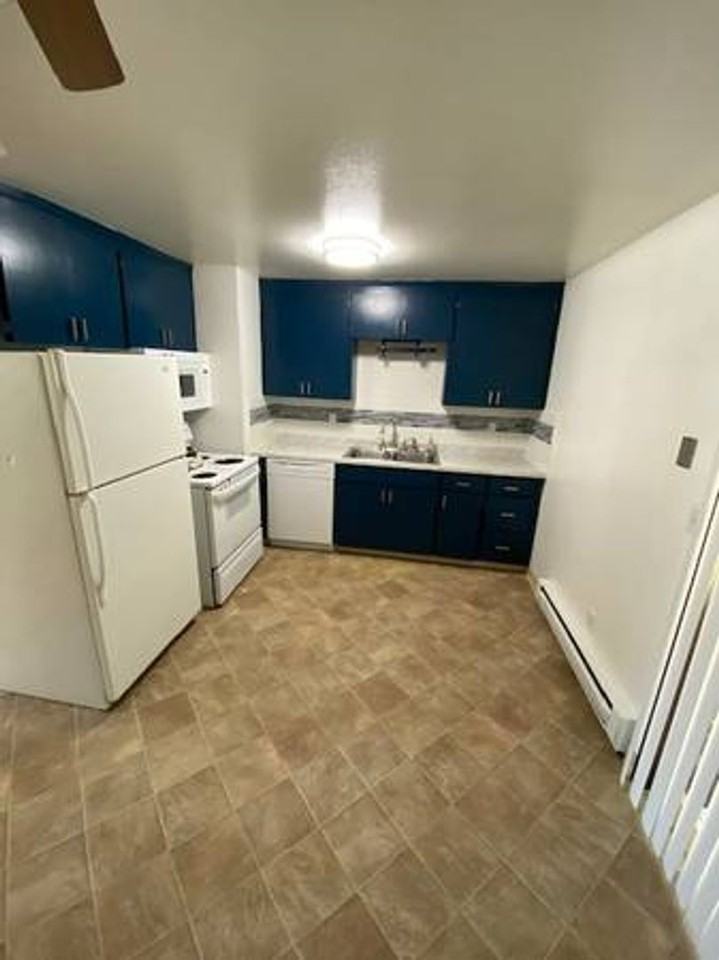 9019 112th St Sw - Photo 3 of 7