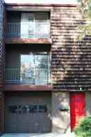 featured image of 1510 9th St W