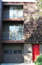 1510 9th St W - Photo 1 of 1