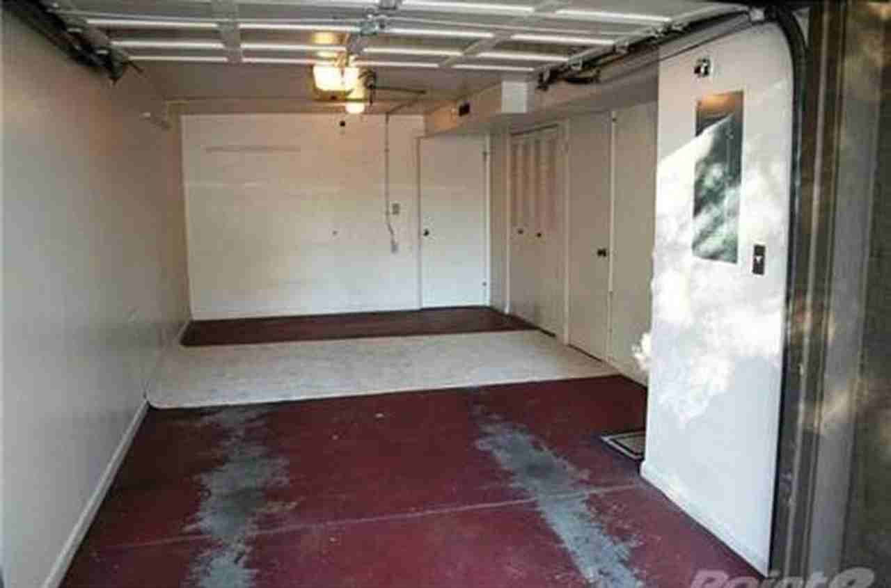1510 9th St W - Photo 2 of 22