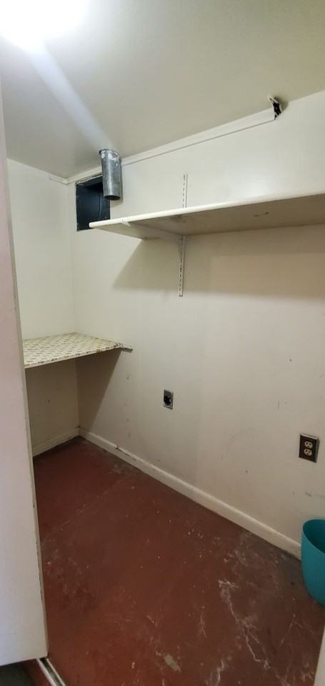 1510 9th St W - Photo 4 of 22