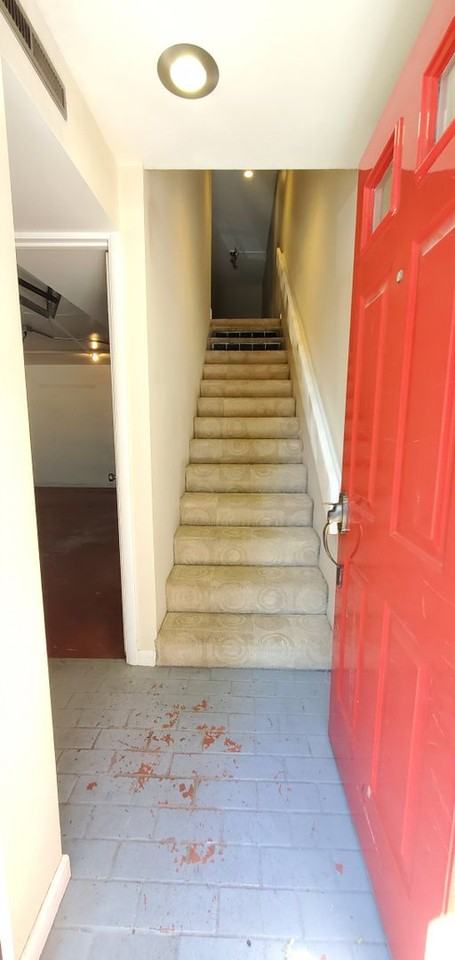 1510 9th St W - Photo 5 of 22