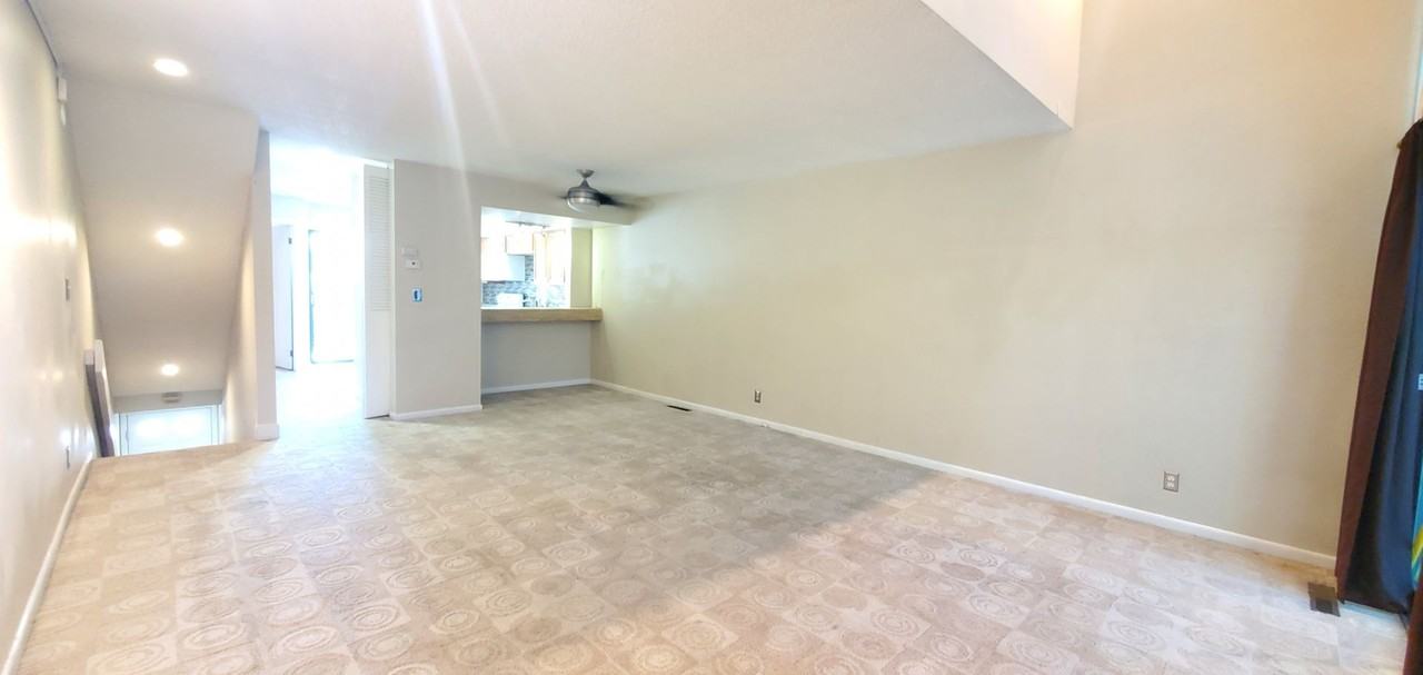 1510 9th St W - Photo 6 of 22