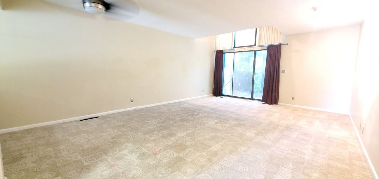 1510 9th St W - Photo 7 of 22