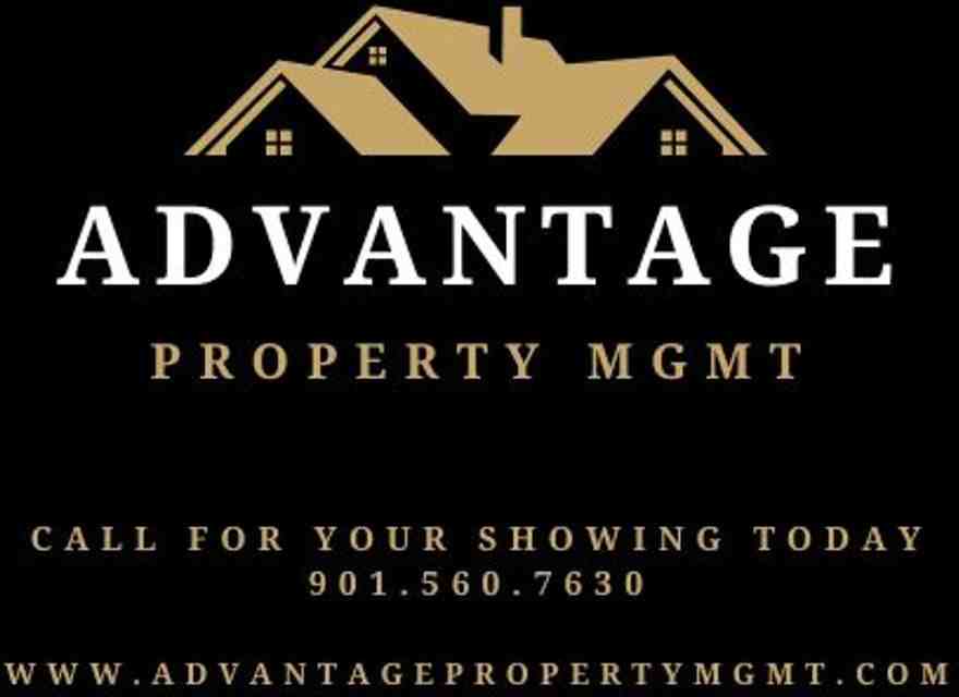 1497 Mississippi Blvd - Photo 2 of 11