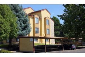 St. Moritz Apartments - Photo 3 of 46