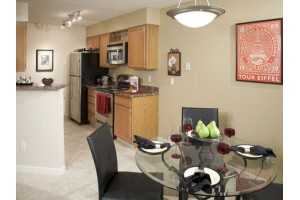 St. Moritz Apartments - Photo 2 of 46