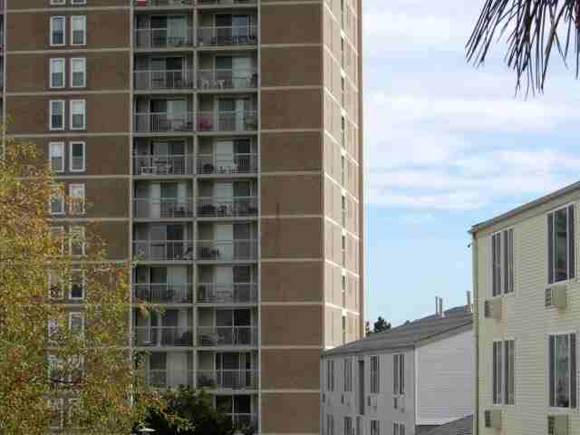 Ridgemoor - Photo 2 of 6