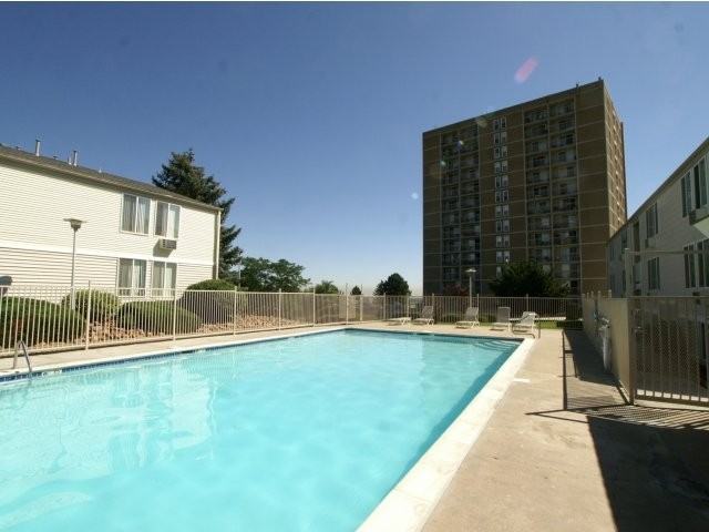 Ridgemoor - Photo 3 of 6