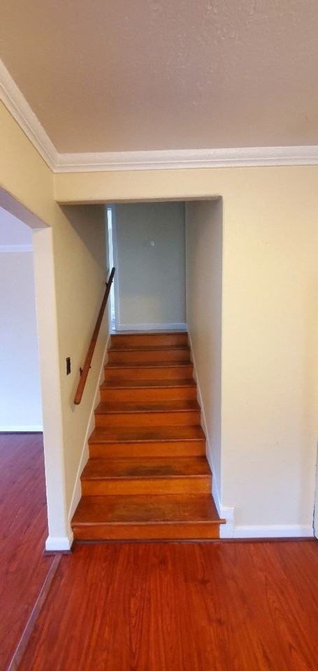 222 14th St - Photo 5 of 17